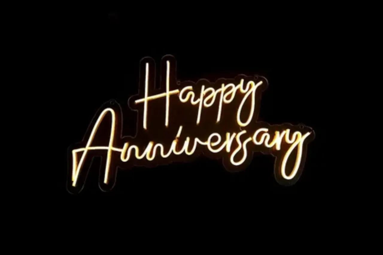 Anniversary Flowers in Toronto