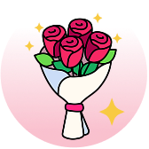 Luxury & Premium Roses