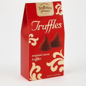 Truffles (Red Pack)