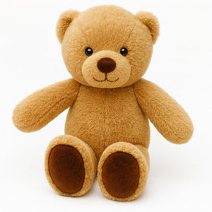 Teddy Bear Large 14
