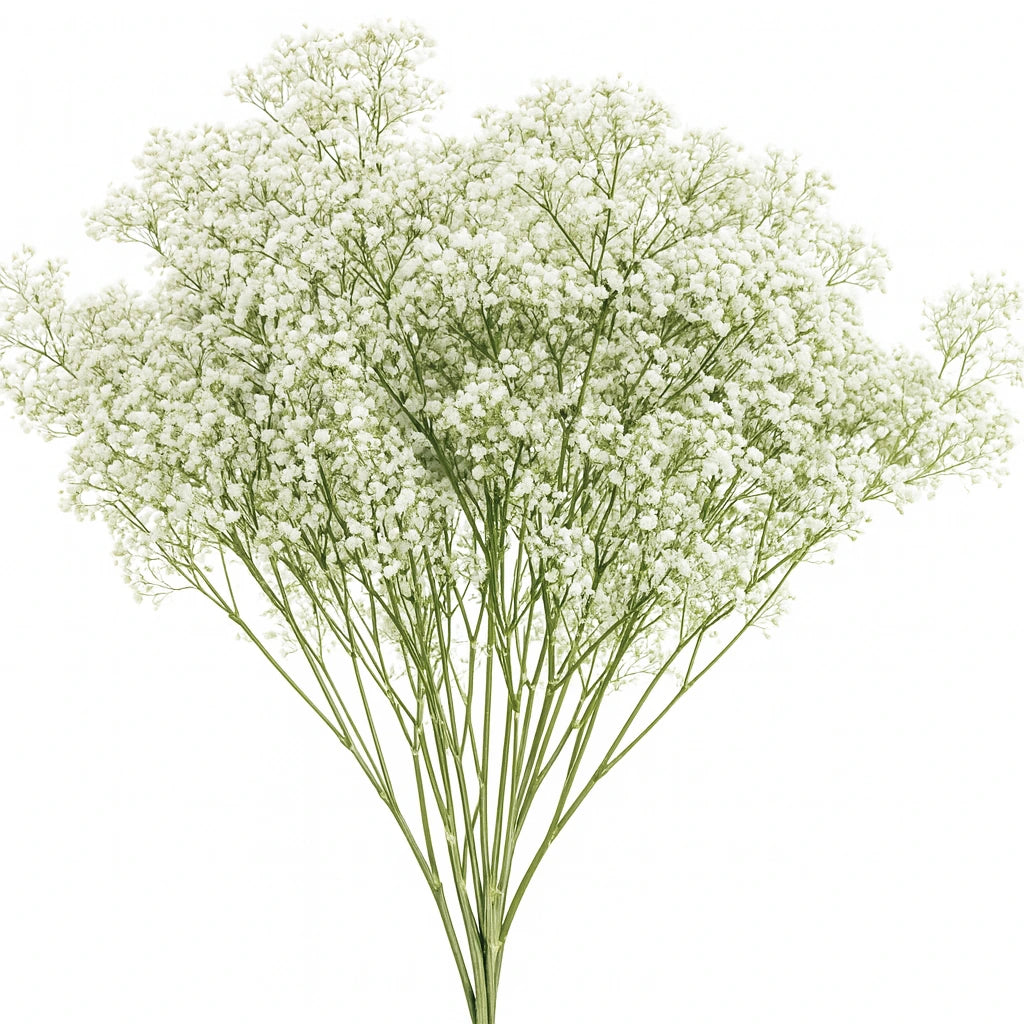 Baby's Breath